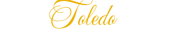 Tucson Aircraft Appraisers